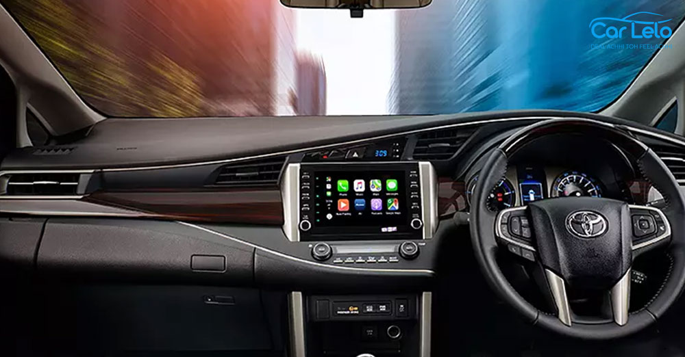 2023-Toyota-Innova-Crysta-Top-End-Variants-Launched-News-1