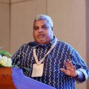 Ajay Kumar VB - 5FMAP - 3October2023 - Photo