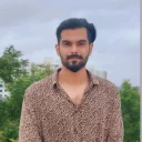 Ajaya-Kumar-R