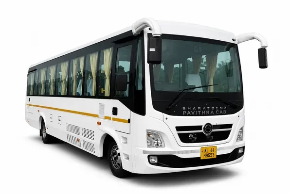 keralacab (1)