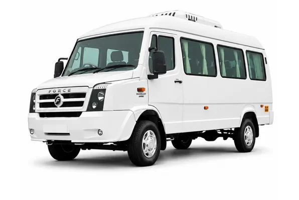 keralacab (5)