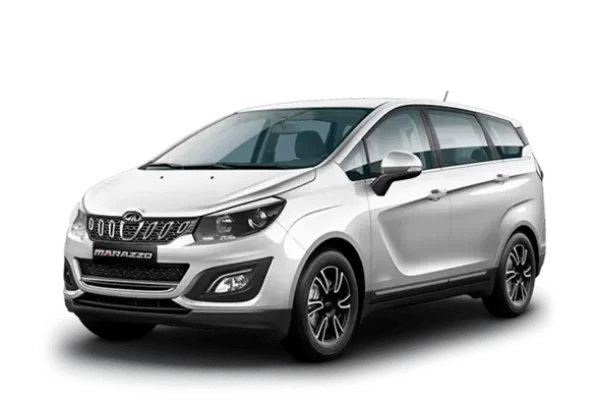 mahindra-marazzo-iceberg-white (1)
