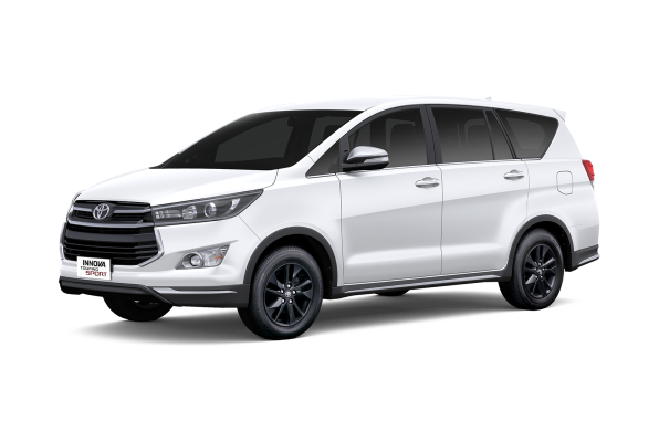 toyota-innova-touring-sport-car-toyota-innova-crysta-sport-utility-vehicle-innova-378cdb09bded32dc01b83eb9466e1d54